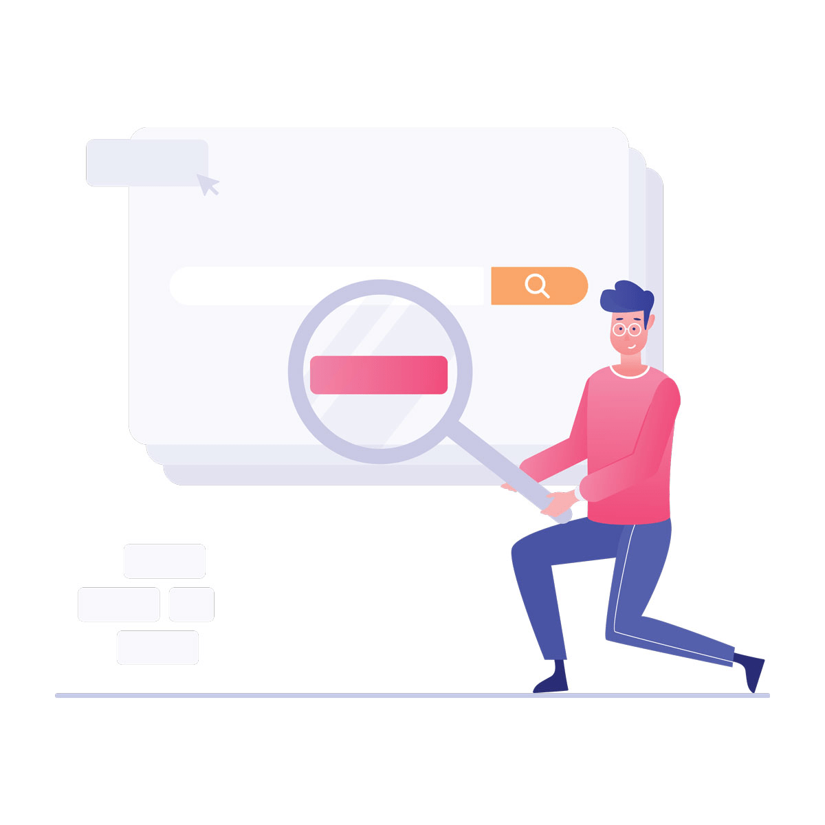 PPS HARDWARE SULTHAN BATHERY